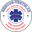 RESCUE-VSETIN.CZ