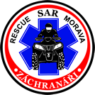 Rescue SAR Morava