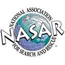 NASAR (USA)