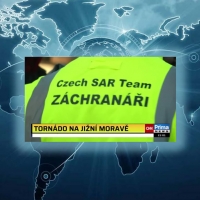 Napsali o nás