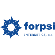 FORPSI