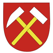 Město Abertamy