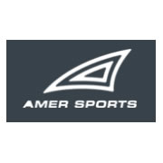 Amer Sports