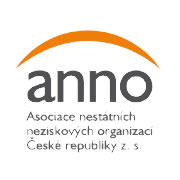Asociace nestátních neziskových organizací