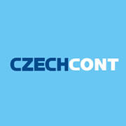 CZECHCONT