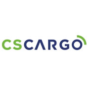 CS CARGO