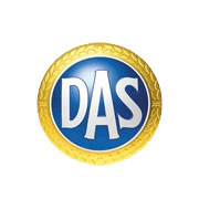 DAS