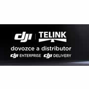 DJI TELINK