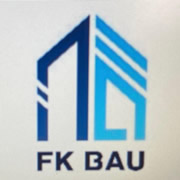 FK BAU