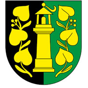 Město Habartov