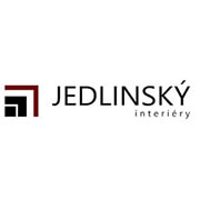 Jedlinský