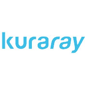 Kuraray
