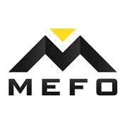 MEFO