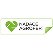 Nadace Agrofert