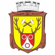 Město Nejdek