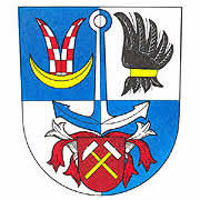 Město Přebuz