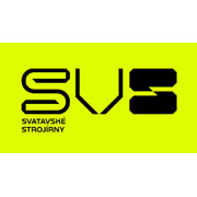 Svatavské strojírny