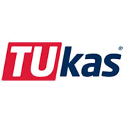 TUkas