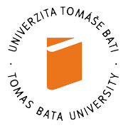 Univerzita Tomáše Bati