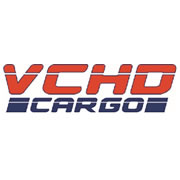 VCHD CARGO