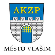 Město Vlašim