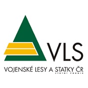 Vojenské lesy a statky ČR