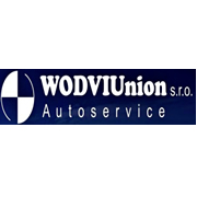 WODVIUnion autoservis